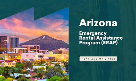 city of phoenix emergency transportation service pay bill|Emergency Rental Assistance (ERA) .